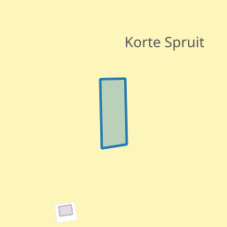 Perceel MKP00-C-3223