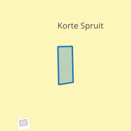 Perceel MKP00-C-3224