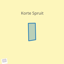 Perceel MKP00-C-3225