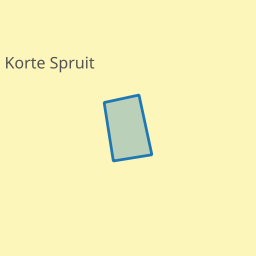 Perceel MKP00-C-3227