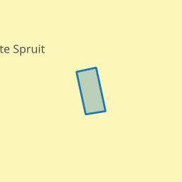 Perceel MKP00-C-3228