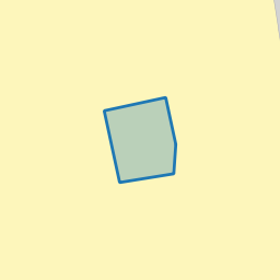 Perceel MKP00-C-3232