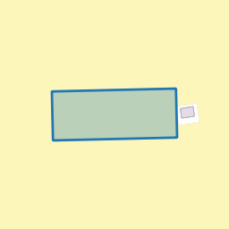 Perceel MKP00-C-3235