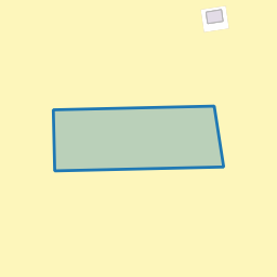 Perceel MKP00-C-3237