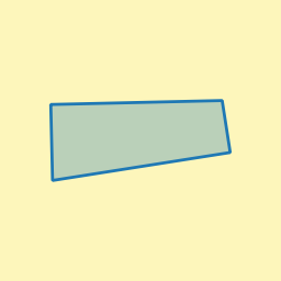 Perceel MKP00-C-3238