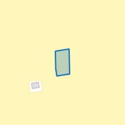 Perceel MKP00-C-3240