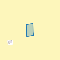 Perceel MKP00-C-3241