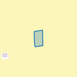 Perceel MKP00-C-3242