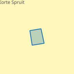 Perceel MKP00-C-3244
