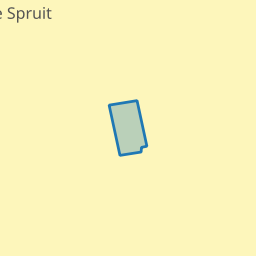 Perceel MKP00-C-3245