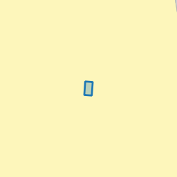 Perceel MKP00-C-3249