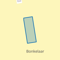 Perceel MKP00-C-3251