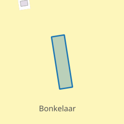 Perceel MKP00-C-3252