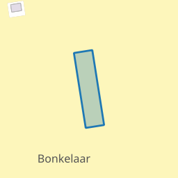 Perceel MKP00-C-3253