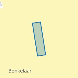 Perceel MKP00-C-3254