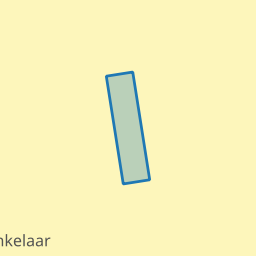 Perceel MKP00-C-3256