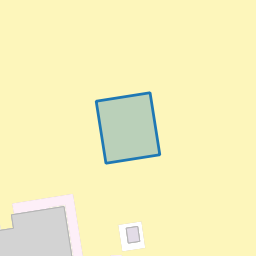 Perceel MKP00-C-3259