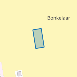 Perceel MKP00-C-3261