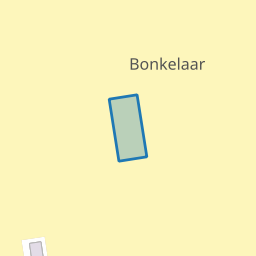 Perceel MKP00-C-3262