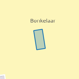 Perceel MKP00-C-3263