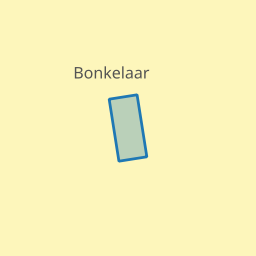 Perceel MKP00-C-3264