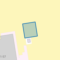 Perceel MKP00-C-3273