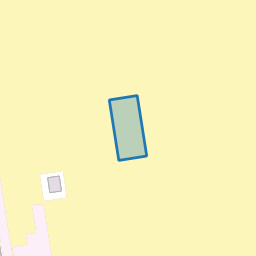 Perceel MKP00-C-3275