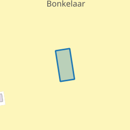 Perceel MKP00-C-3277