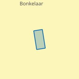 Perceel MKP00-C-3278