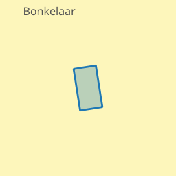 Perceel MKP00-C-3279