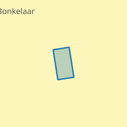 Perceel MKP00-C-3280