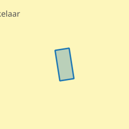 Perceel MKP00-C-3281