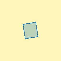 Perceel MKP00-C-3286