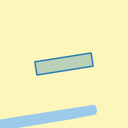 Perceel MKP00-C-3290