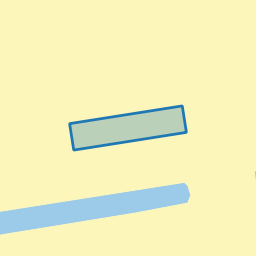 Perceel MKP00-C-3291