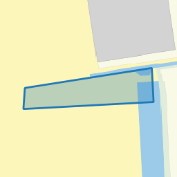 Perceel MKP00-C-3293