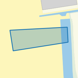 Perceel MKP00-C-3294