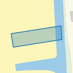 Perceel MKP00-C-3296