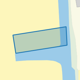 Perceel MKP00-C-3297