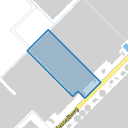 Perceel MKP00-C-3300