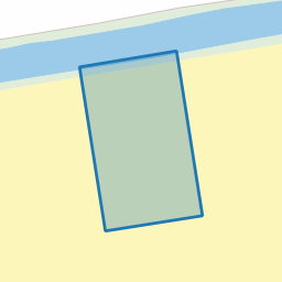 Perceel MKP00-C-3302