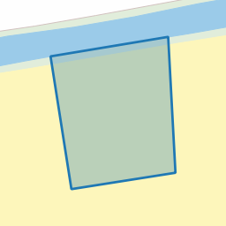 Perceel MKP00-C-3304