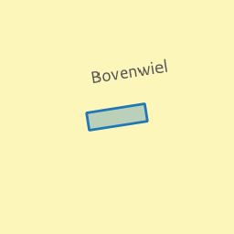 Perceel MKP00-C-3308