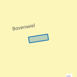 Perceel MKP00-C-3309