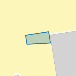 Perceel MKP00-C-3311