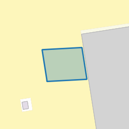 Perceel MKP00-C-3312