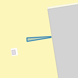 Perceel MKP00-C-3313