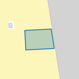 Perceel MKP00-C-3315