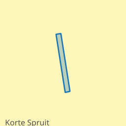 Perceel MKP00-C-3323