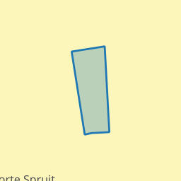 Perceel MKP00-C-3324